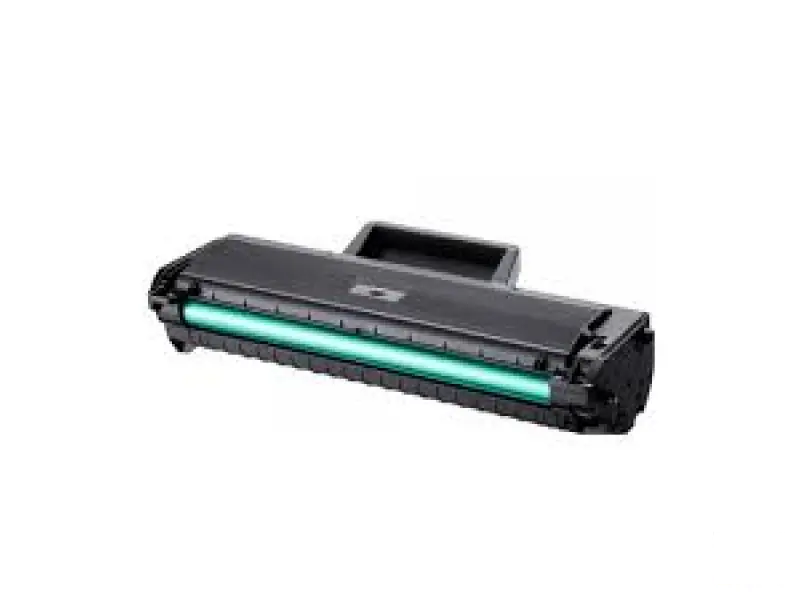 King-Tech Toner Xerox 3020/3025 #106R02773