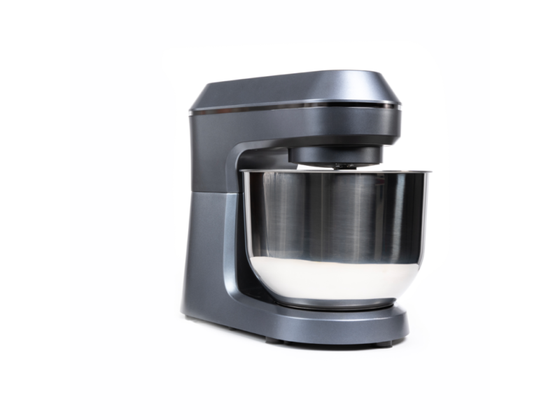 Vivax RM-61400SX