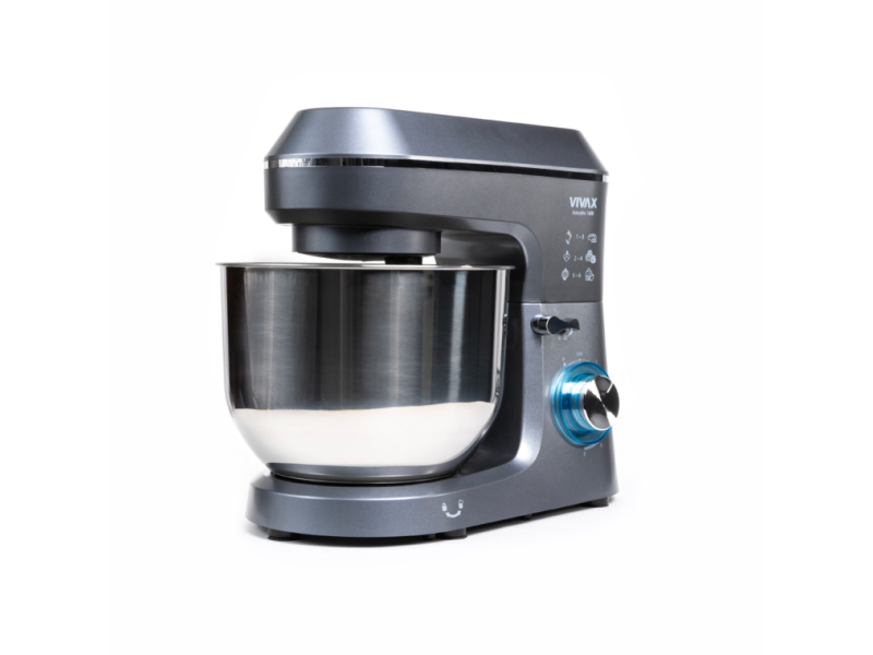 Vivax RM-61400SX