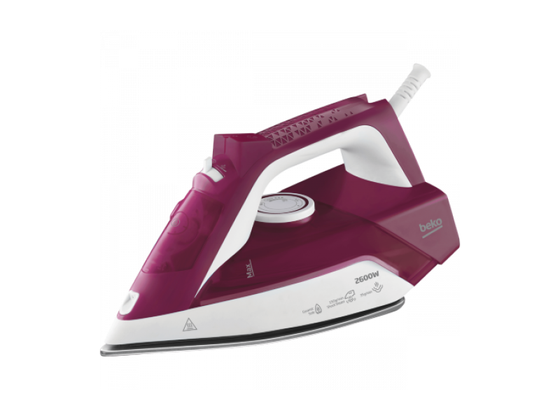 Beko SIM3126R