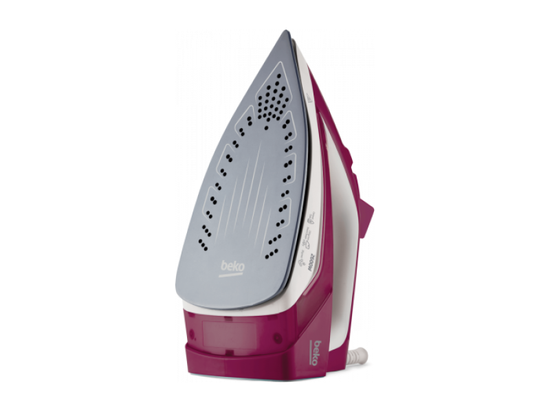 Beko SIM3126R