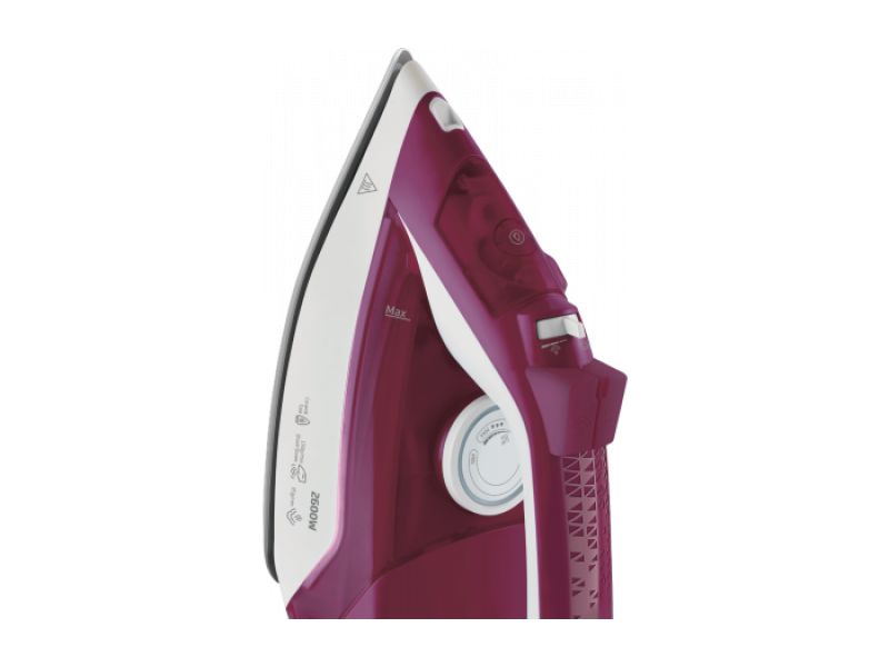 Beko SIM3126R