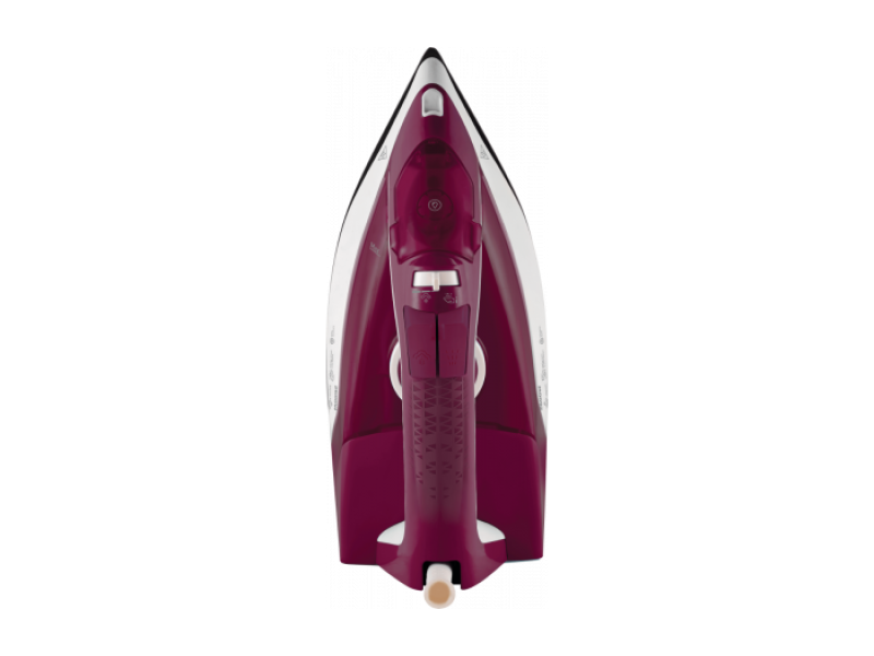 Beko SIM3126R