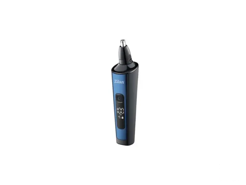 Zilan brijac, trimer, 4u1, IPk6 - ZLN8726 Aion