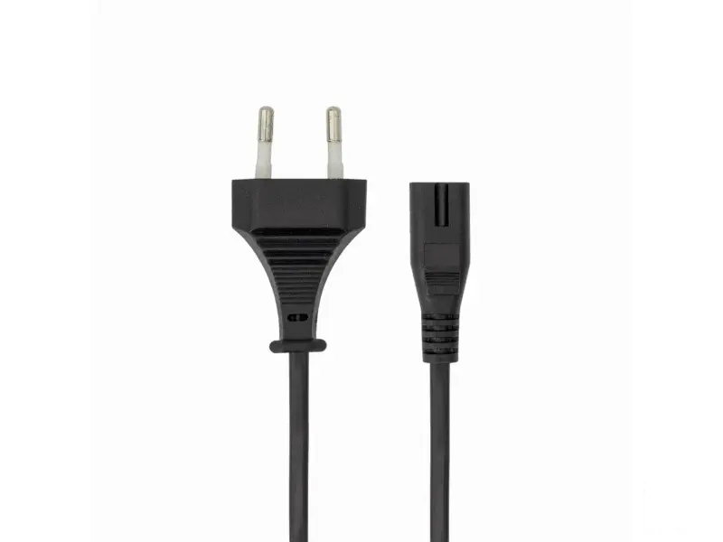 SBOX dvozilni kabal 2m