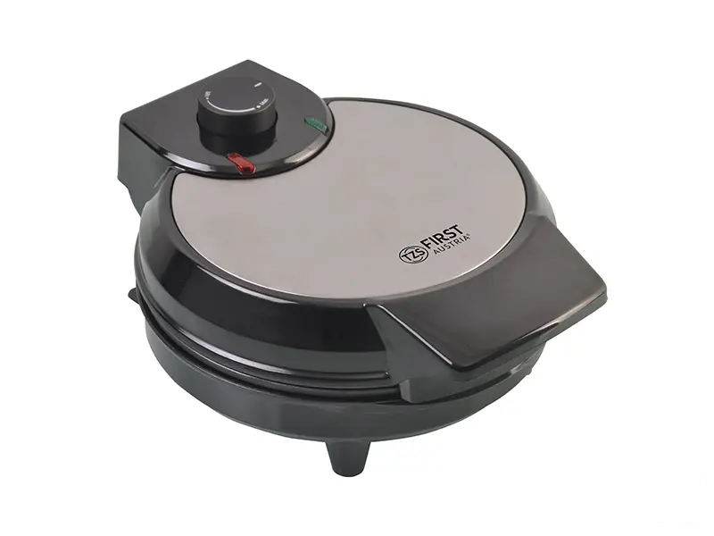 First FA-5300-1