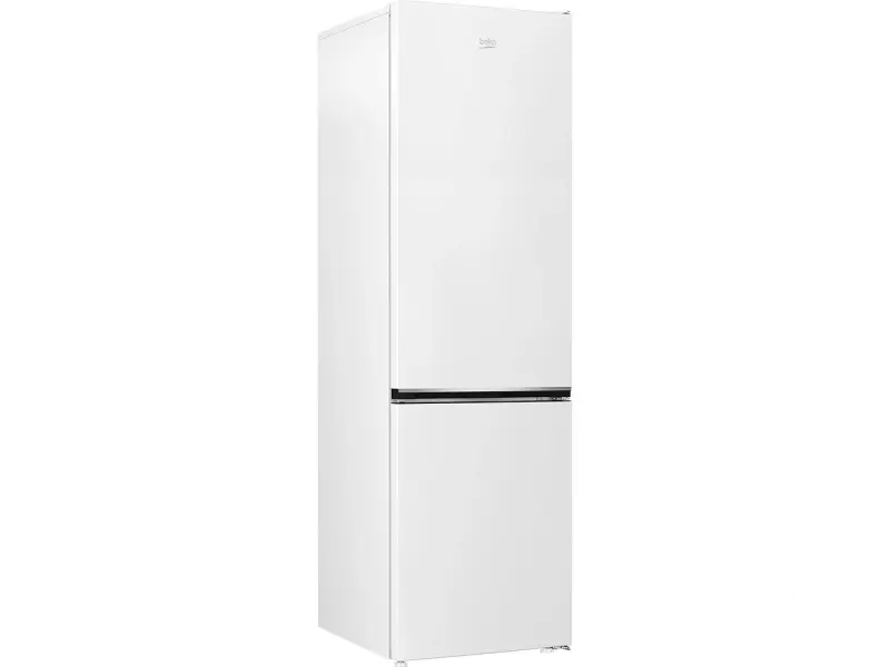 Beko B1 RCNA 404 W