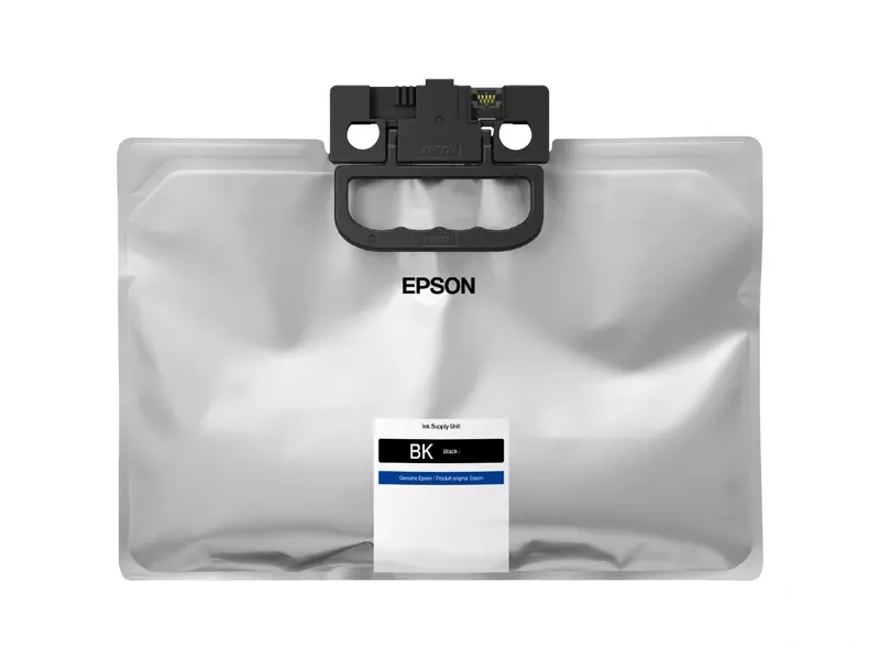 Epson INK JET Br.T11P1, (Black XXL), 50.000 str. - za Epson WorkForce Pro EP-C800RDW/ WorkForce Pro EM-C800RDWF