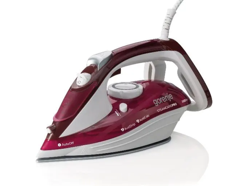 Gorenje SIH3000RBC