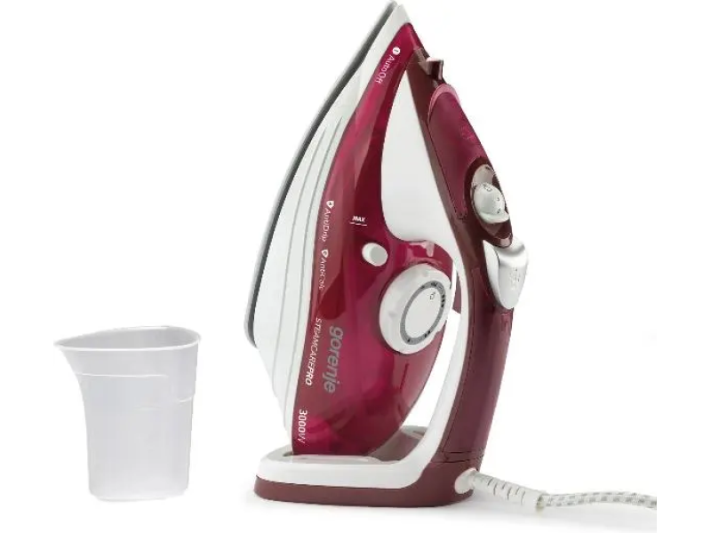 Gorenje SIH3000RBC