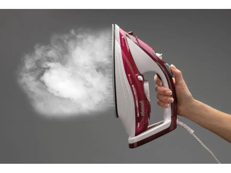 Gorenje SIH3000RBC