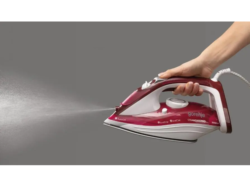 Gorenje SIH3000RBC