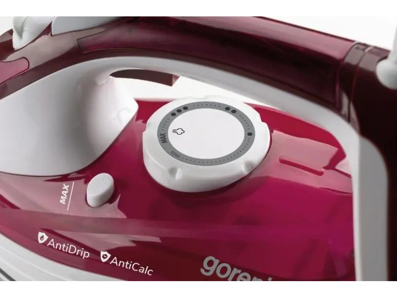 Gorenje SIH3000RBC
