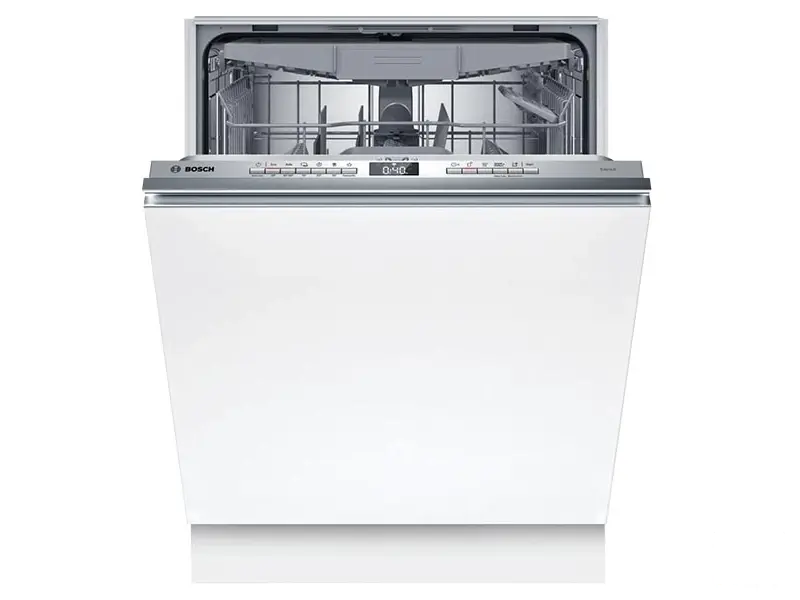 Bosch  SMV4HVX02E