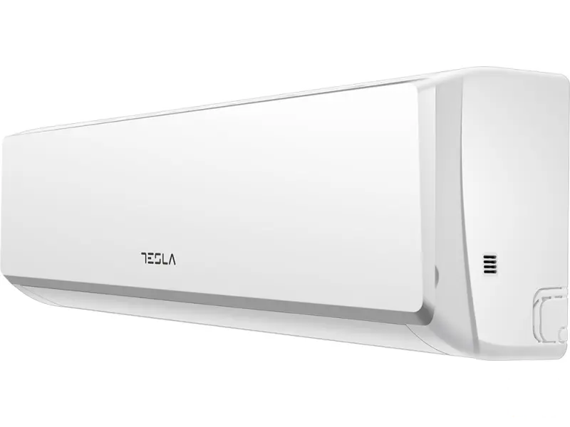 Tesla TT68EX81-2432IAW