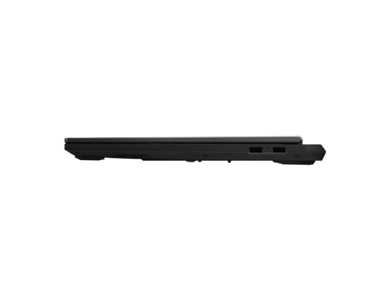 ASUS TUF Gaming F16 FX608JMI-TU271 (16 inča FHD+, i7-14650HX, 16GB, SSD 512GB, GeForce RTX 5060) laptop
