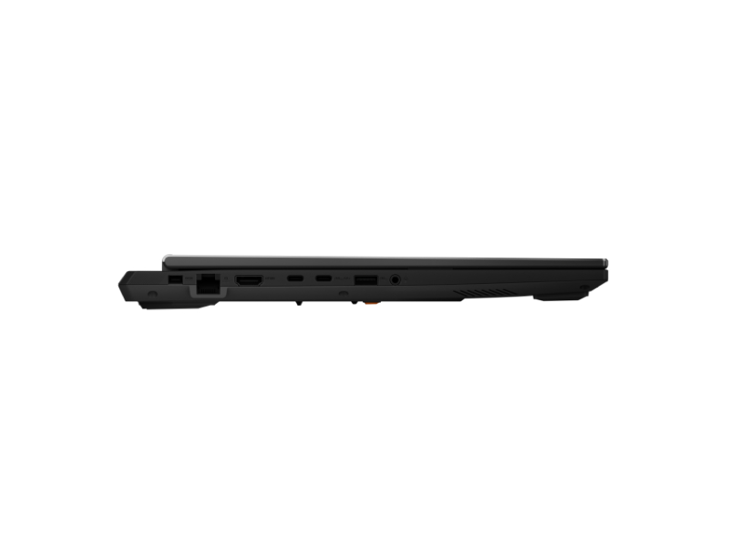 ASUS TUF Gaming F16 FX608JMI-TU271 (16 inča FHD+, i7-14650HX, 16GB, SSD 512GB, GeForce RTX 5060) laptop
