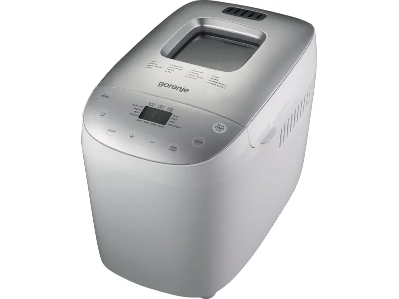 Gorenje BM1600WG 