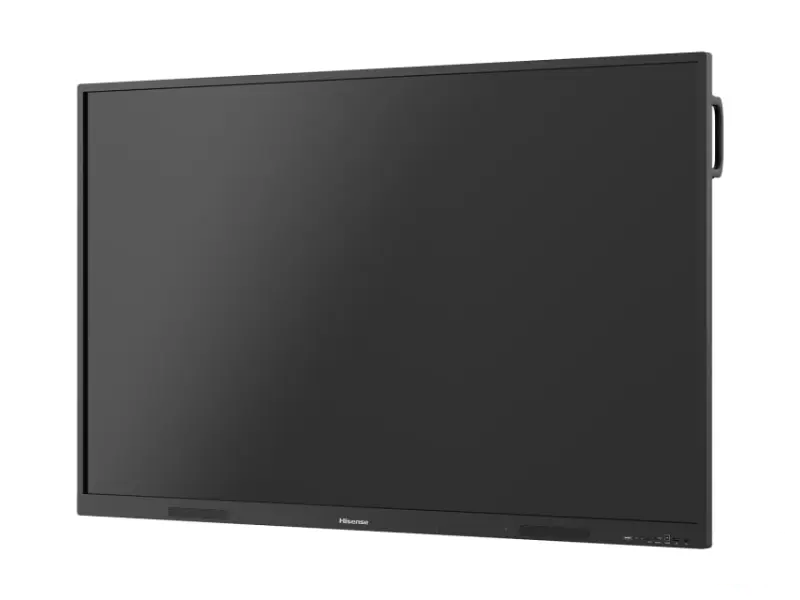 HISENSE 65 inča 65WE3FE 4K UHD LED 400 nita Interactive Display 