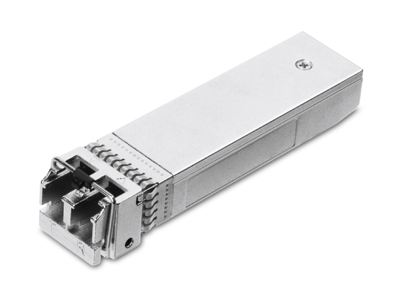 TP-LINK SM5110-SR fiber opticki 10GB/s