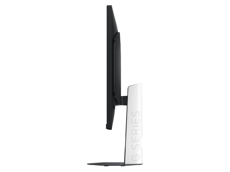 Xiaomi Gaming Monitor G27i 2026 OM4FF-EU