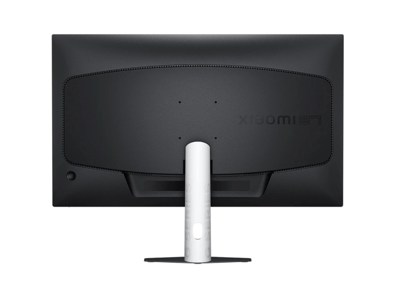 Xiaomi Gaming Monitor G27i 2026 OM4FF-EU