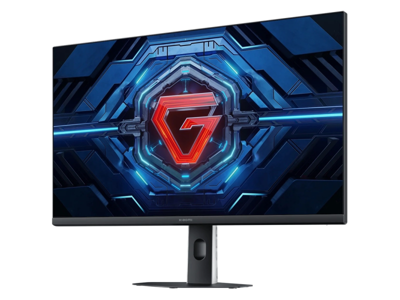 Xiaomi Gaming Monitor G27i 2026 OM4FF-EU