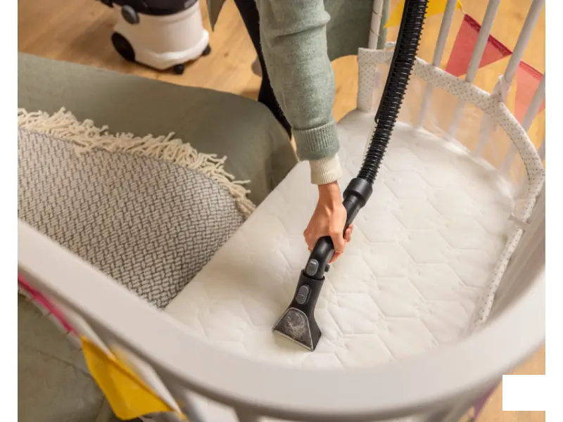 KARCHER SE 6 SIGNATURE LINE Usisivač za pranje sa ekstrakcijom (1.081-190.0) 