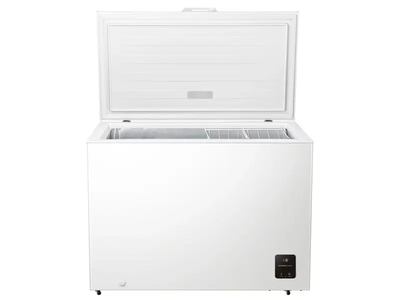 Gorenje FH30EAW horizontalni zamrzivač 297 l