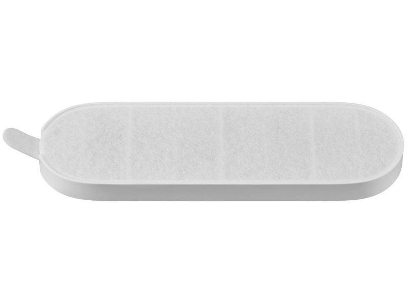 XIAOMI Smart Pet Fountain Filter 2 za dispanzer BHR9487GL