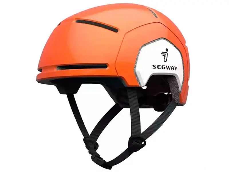 Segway kaciga za djecu
