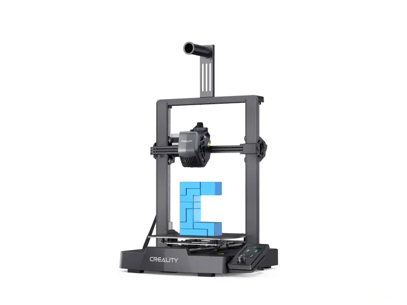 Creality Ender 3 V3 SE