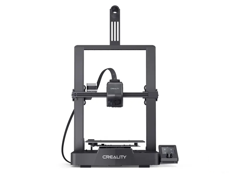 Creality Ender 3 V3 SE