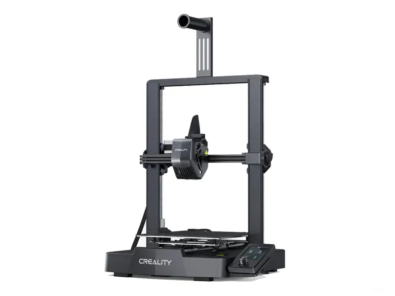 Creality Ender 3 V3 SE