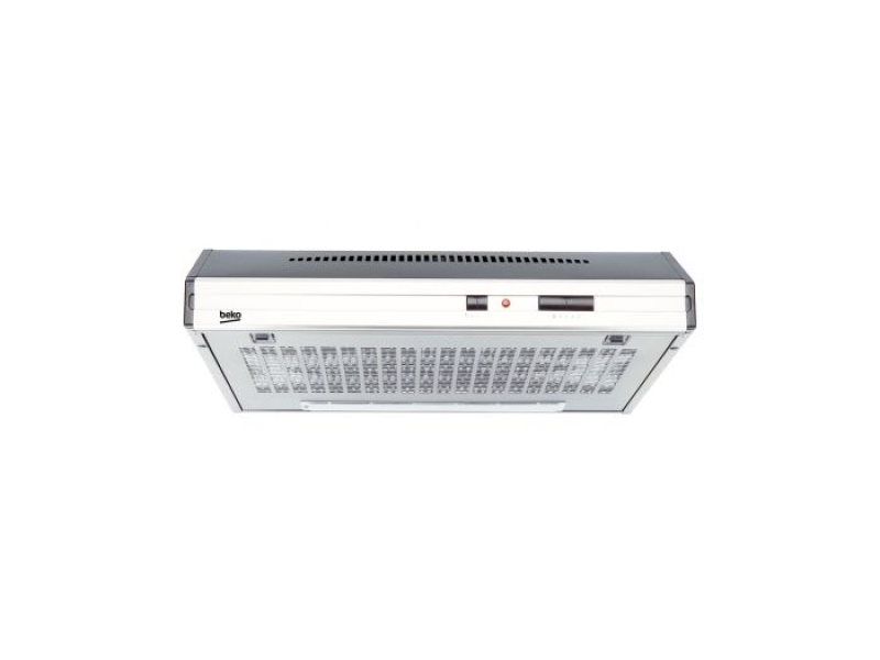 Beko CFB 6433 X aspirator