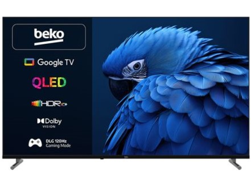 Beko 50BIQ8000