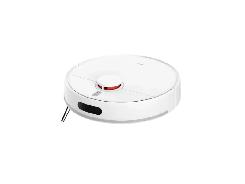 XIAOMI Robot Vacuum H40