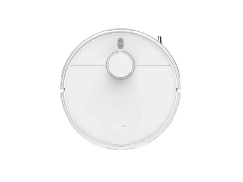 XIAOMI Robot Vacuum H40