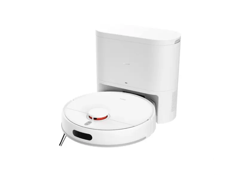 XIAOMI Robot Vacuum H40