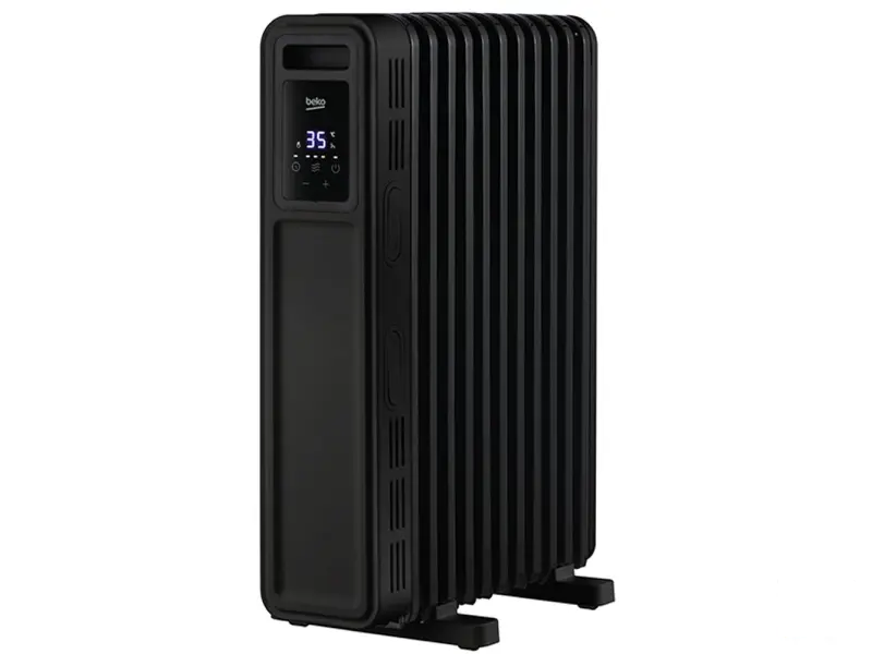 RADIJATOR RHO 8323 BT