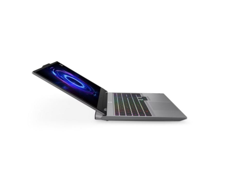 Lenovo LOQ 15IRX10 i7-13645HX/1TB/32GB/RTX 5060 8GB/15.6" FHD IPS/backlit YU/Luna grey/NoOS