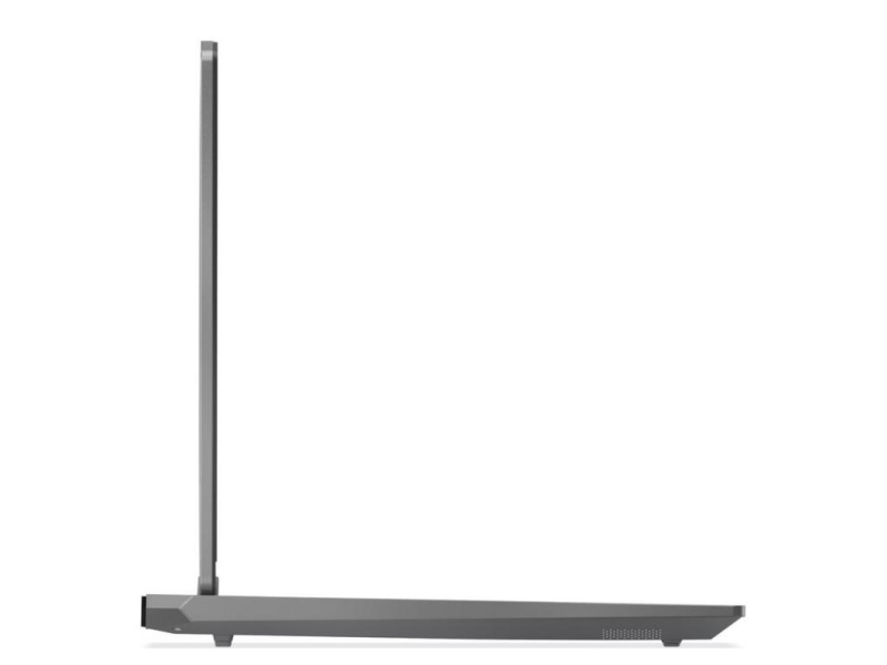 Lenovo LOQ 15IRX10 i7-13645HX/1TB/32GB/RTX 5060 8GB/15.6" FHD IPS/backlit YU/Luna grey/NoOS