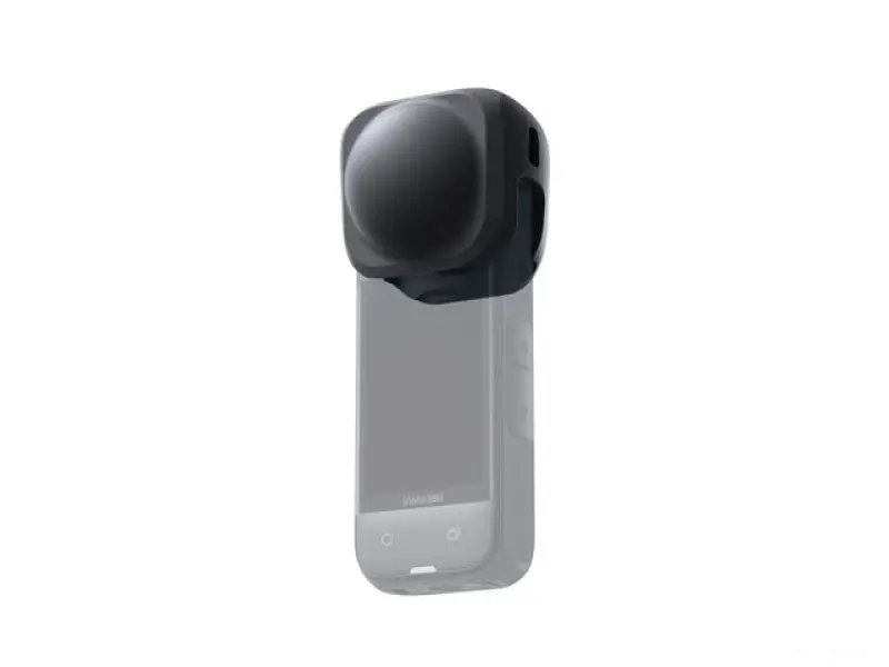Insta360 X5 Lens Cap