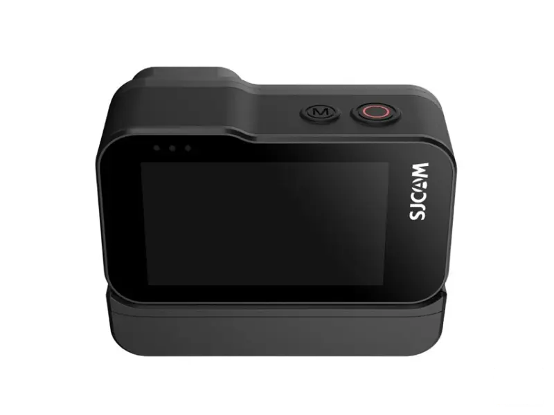 SJCAM Akciona kamera SJ8 PRO 