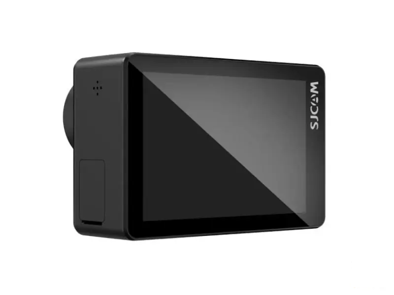 SJCAM Akciona kamera SJ8 PRO 