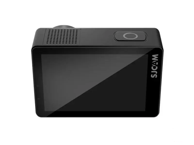 SJCAM Akciona kamera SJ8 PRO 