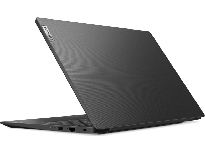 Lenovo NB V15 G5 IRL15.6"" FHD, i5-13420H, 16GB, 512GB SSD, NoOS