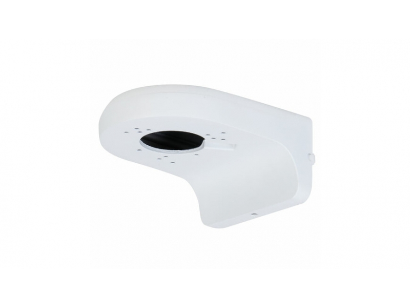 Dahua Zidni nosac PFB205W-E crni