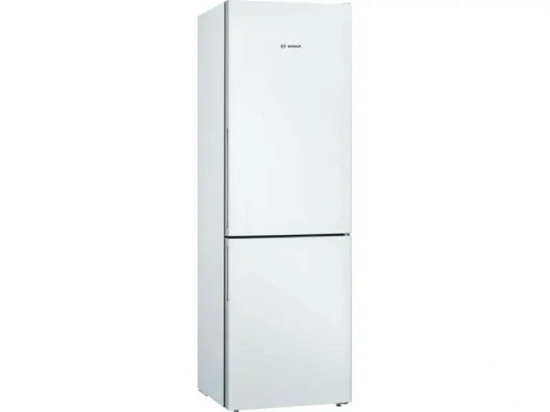Bosch KGV36VWEA