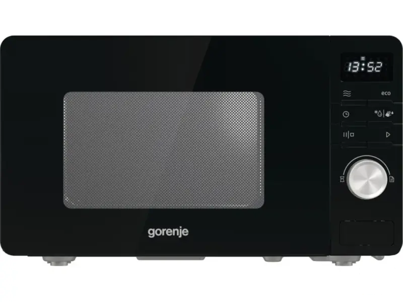 Gorenje MO20A3B
